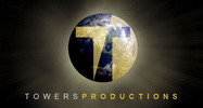 Towers Production Logo